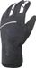 Chiba handschoen - 2nd Skin - Zwart - maat XL - waterdicht
