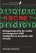Esteganografía Ediciones Nuestro Conocimiento Esteganografía de audio en imágenes RGB mediante la ecuación del círculo Paperback