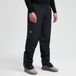 Rogelli Commuter Essential Regenbroek - Unisex - Zwart - XXL
