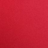 Clairefontaine 97256C Maya Papier - 25 Vellen Glad Rood Tekenpapier - 50x70 cm 270g