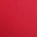 Clairefontaine 97256C Maya Papier - 25 Vellen Glad Rood Tekenpapier - 50x70 cm 270g