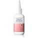 Revolution Haircare Plex