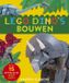 LEGO Steen voor steen - dino's bouwen