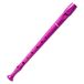 Hohner Melody Line 9508 fluit Violenta