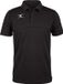 Gilbert Photon II Polo Jnr Zwart - 7 - 8 Yrs
