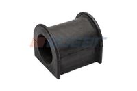 Auger 68085 - houder, stabilisator