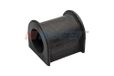 Auger 68085 - houder, stabilisator