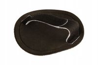Mirka Hand Schuurblok Klittenband 150mm x 6mm