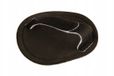 Mirka Hand Schuurblok Klittenband 150mm x 6mm