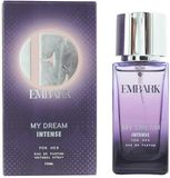 Embark My Dream / 30 ml / Her