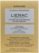 Lierac Sunissime Préparation au bronzage. Complément alimentaire avec vitamine E et sélénium 30 gélules