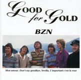 Merkloos / Sans marque Bzn Good For Gold