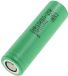 Samsung NR18650-25R Pile rechargeable spéciale 18650