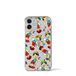ERT GROUP mobiel telefoonhoesje voor Iphone 12 Mini origineel en officieel erkend Disney patroon Pinocchio 002