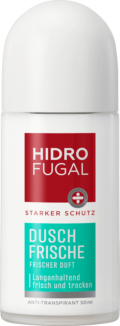 Hidrofugal 42299714