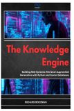 The Bol The Knowledge Engine Paperback