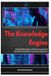 The Bol The Knowledge Engine Paperback