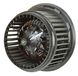Taros Trade 157284 Binnenventilator