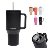Kambukka Rio - Tumbler 950ml - Night Rider