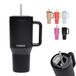 Kambukka Rio - Tumbler 950ml - Night Rider