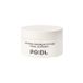 PO:DL 2X Nettoyant Visage Frais Bambou Baume en Mousse