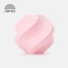 Bambu Lab PETG Matte Filament - Pink - 1.75mm - 1kg