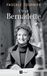 C'était Bernadette