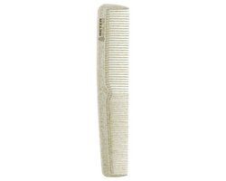 Peine Beter Hairstyle Beter Natuurlijke vezels Beige
