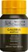 Winsor & Newton Galeria Acrylverf - 250ml - Mars Black