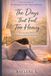 The Independently Published The Days That Feel Too Heavy: For the Mom Who’s Overwhelmed but Still Showing Up: 2 Paperback
