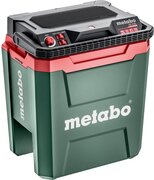 Metabo KB 18 BL 18V Accu-koelbox met warmhoudfunctie - 24L