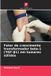 Fator Edicoes Nosso Conhecimento Fator de crescimento transformador beta-1 (TGF-β1) em tumores sólidos