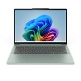 Lenovo IdeaPad Slim 5 / 14IPH11 / 83S5000QFR