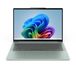 Lenovo IdeaPad Slim 5 / 14IPH11 / 83S5000QFR