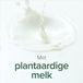 Palmolive Handzeep Navulling Doypack Naturals Olijf Melk - 6 x 500 ml - Voordeelverpakking