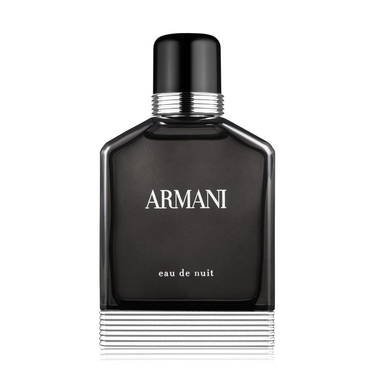 Armani Eau de Nuit / 50 / heren