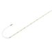 SLV GRAZIA Universeel strooklicht LED 48 W 5000 mm Wit