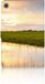 B2Ctelecom Lenovo Tab M10 Plus 3rd Gen 10.6 inch Flip Case Koe