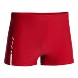 Joma Zwembroek Shark III
