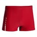 Joma Zwembroek Shark III