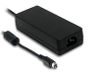 MEAN WELL GSM90A48-P1M netvoeding & inverter 90 W