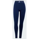 adidas Hyperglam Color Block Legging Femme