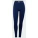adidas Hyperglam Color Block Legging Femme