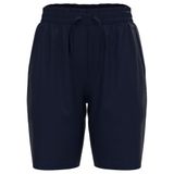 Odlo dames hiking shorts Essentials Wandelshorts
