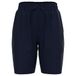 Odlo dames hiking shorts Essentials Wandelshorts