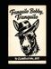 Tranquilo Bobby Tranquilo: Recipes I Ate Somewhere and They Followed Me Home