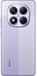 Xiaomi Redmi Note 14 Pro - 5G - 8GB/256GB - Lavender Paars