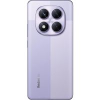 Xiaomi Redmi Note 14 Pro - 5G - 8GB/256GB - Lavender Paars