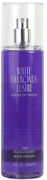 Elizabeth Taylor Elizabeth Taylor Body Mist White Diamonds Lustre 240 ml - Voor Vrouwenn