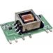 Gaptec 15ACFE1W_12S3.6 AC/DC-converter 12 V/DC 1250 mA 15 W